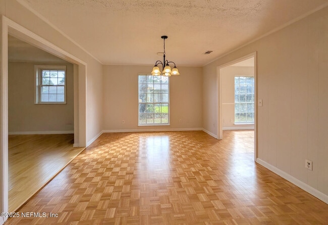 Photo - 5091 Somersby Rd