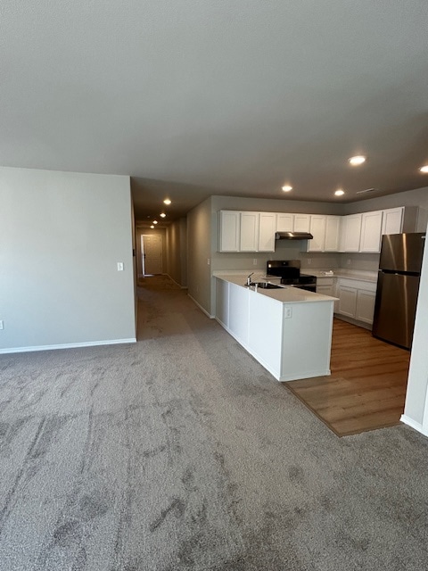 Photo - 371 NE Ridgepoint Blvd