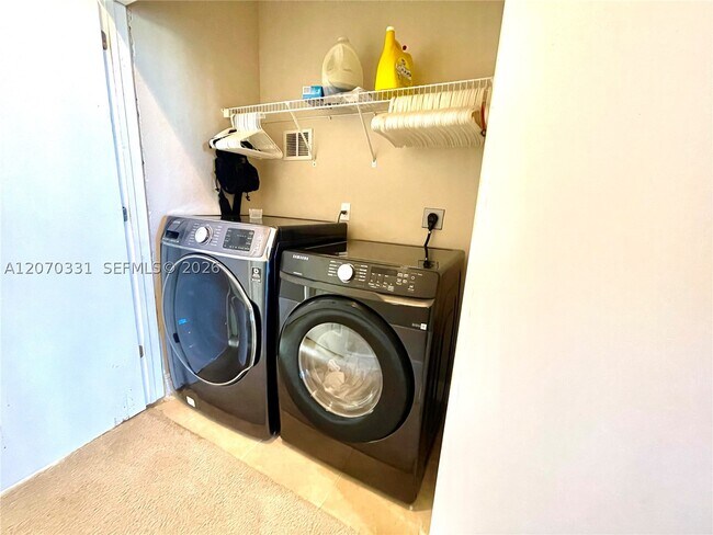 Photo - 2833 SW 119th Way