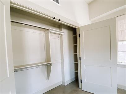 Photo - Sunbeam Home