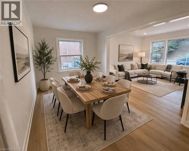 Photo - 31 Berkley Rd