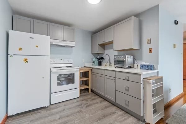 Photo - 880 Broadway Unit 1