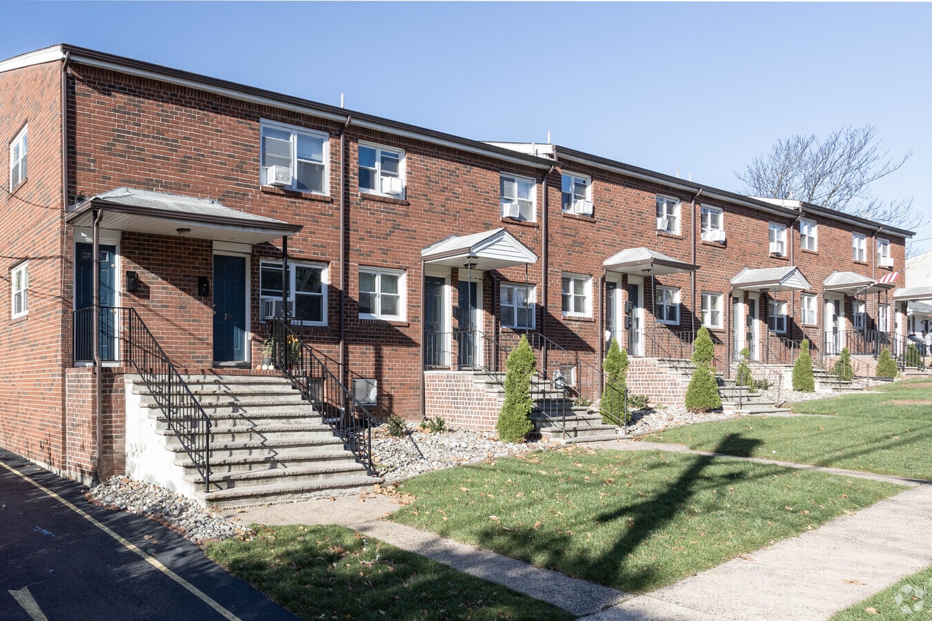 Photo - 227 S 7th Ave