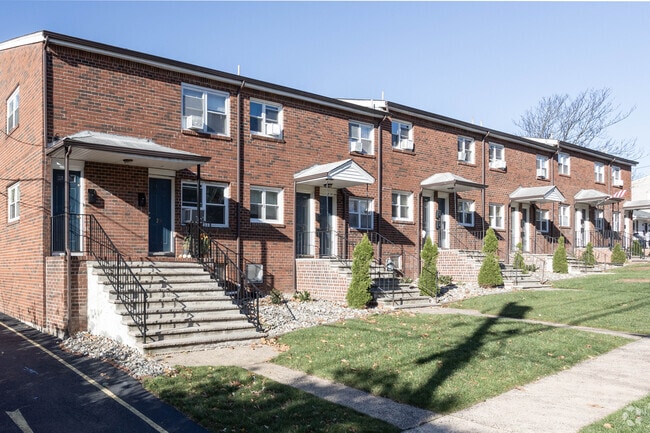 Building Photo - 227 S 7th Ave