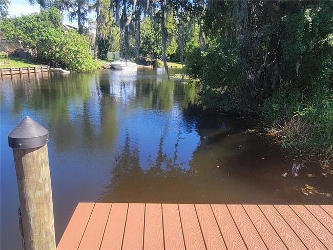 Photo - 4642 Roberts Rd