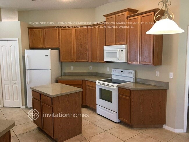 Photo - 3240 Millpond Ct