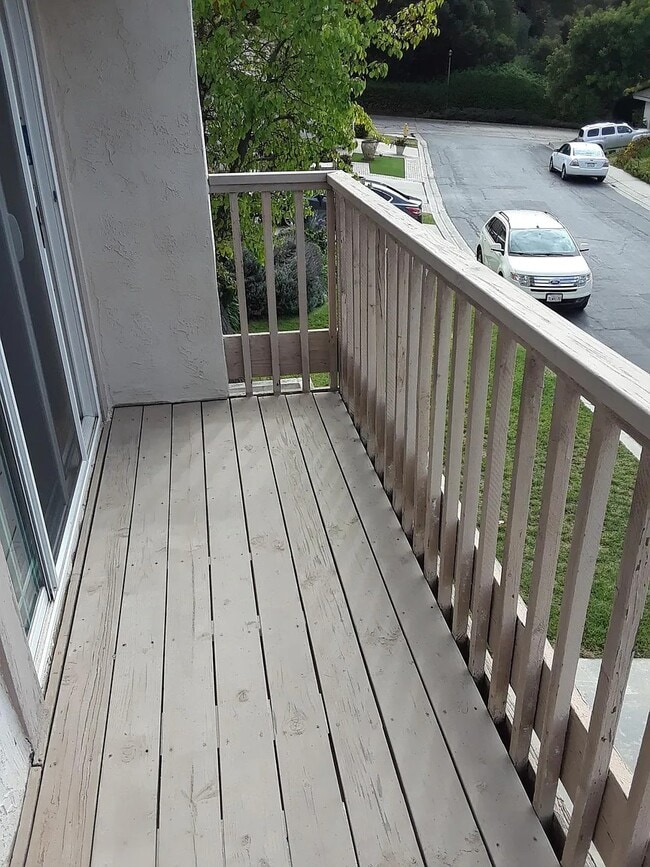 Photo - 4425 Caminito Pedernal