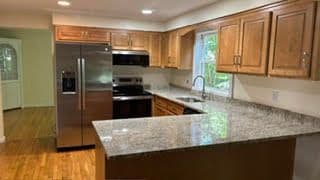 Photo - 154 Riverhill Rd