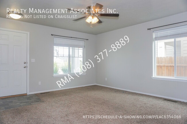 Photo - 13681 Key W St