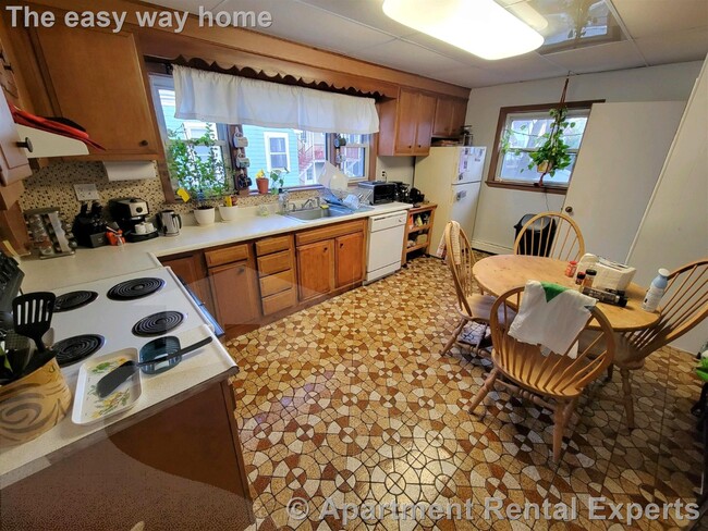 Photo - 95 Kidder Ave Unit #2