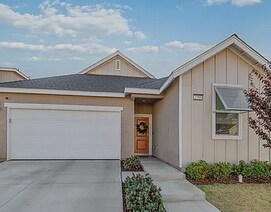 Photo - 2755 N Vahe Ave House