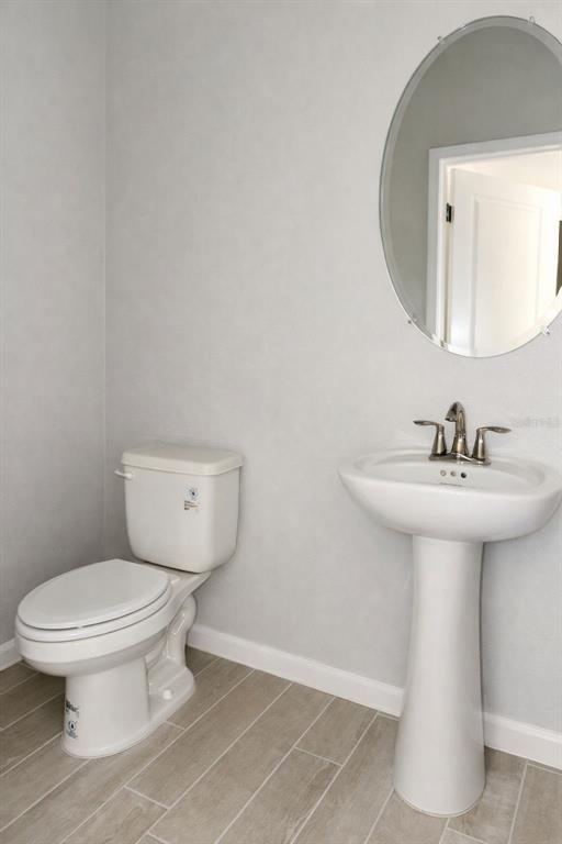 Photo - 9249 Gran Teatro Dr