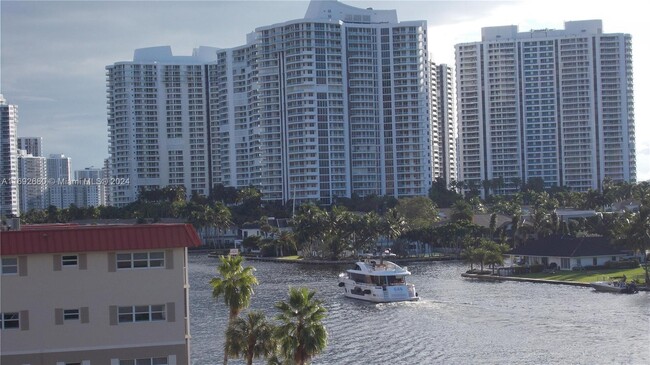Photo - 2017 S Ocean Dr Condo Unit 508