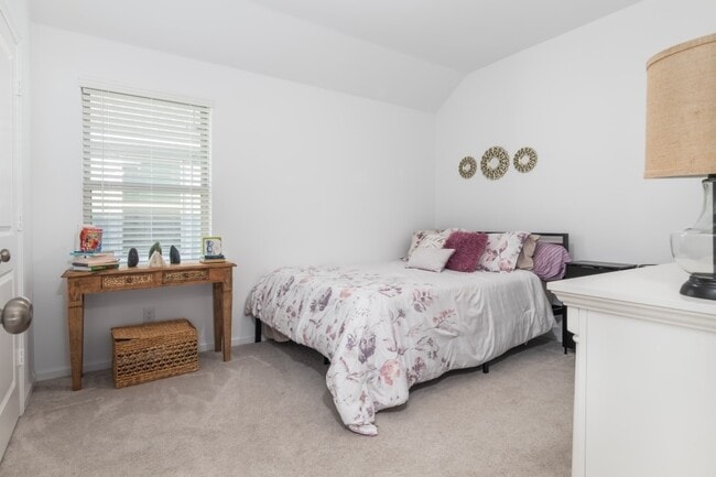 Photo - 10622 Cabot Trl