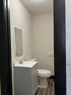 Photo - 227 N 5th Ave Unidad D