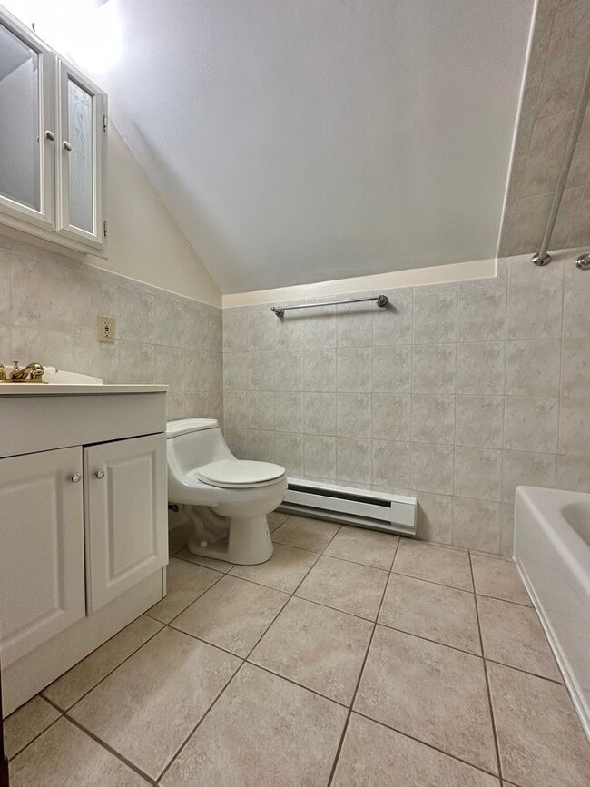 Photo - 233-235 Independence Ave Unit 235-B