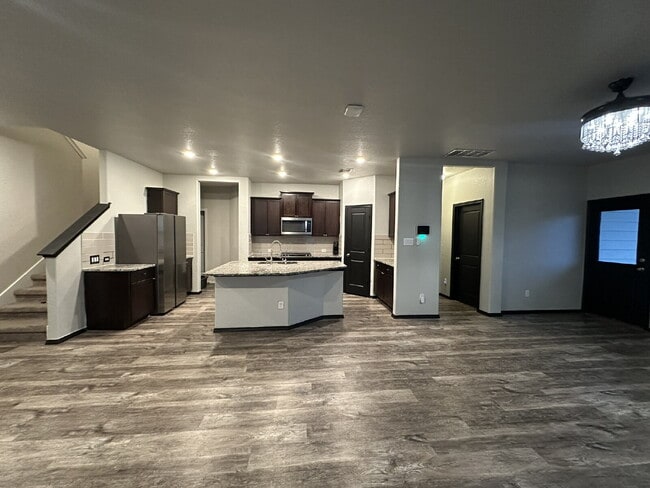 Photo - Spacious 5 Bedroom, 3.5 Bath Home with 2,6...
