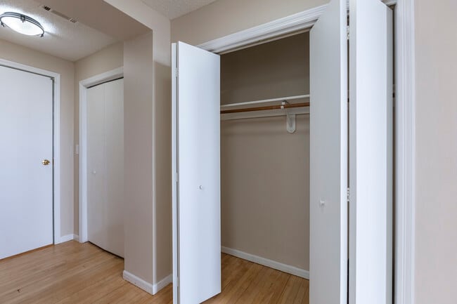 Photo - Rosewater Apartments