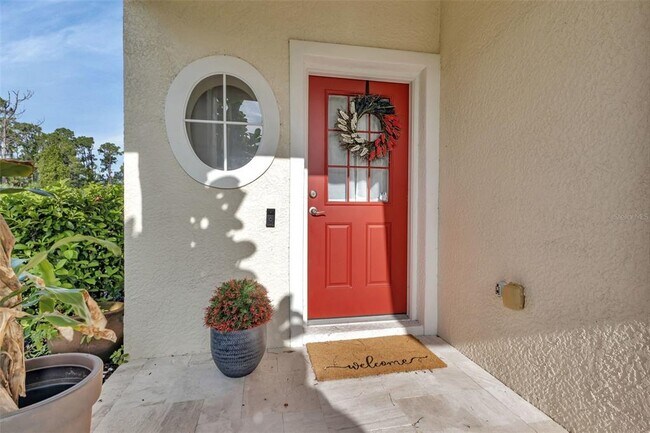 Photo - 2274 Mulberry Ln