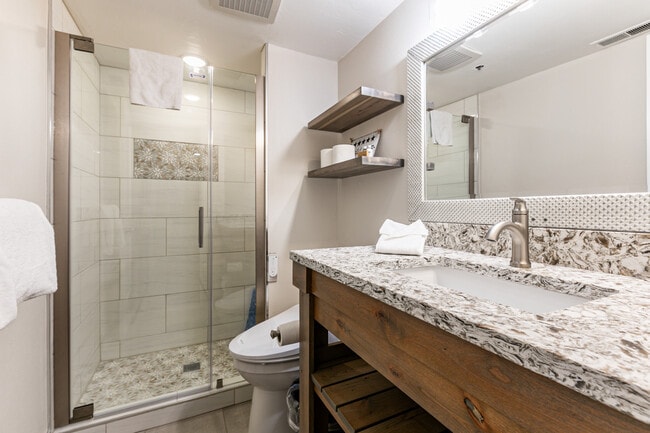 Photo - 6861 N 2200 W