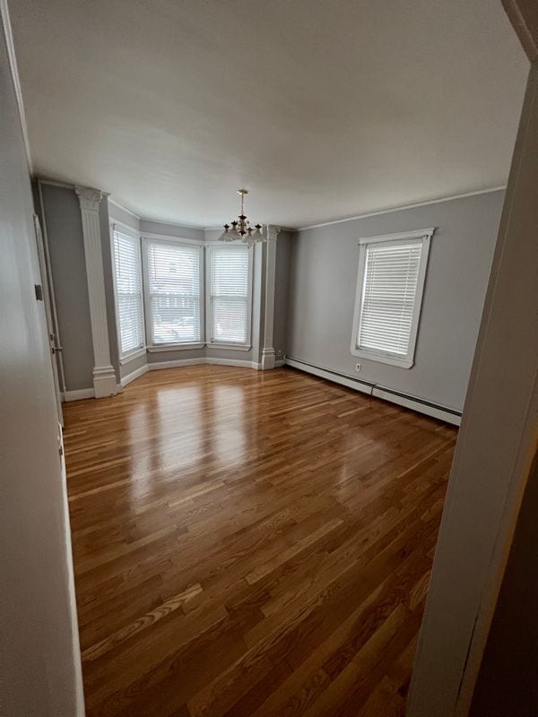Photo - 94 Rockaway St Unidad 1