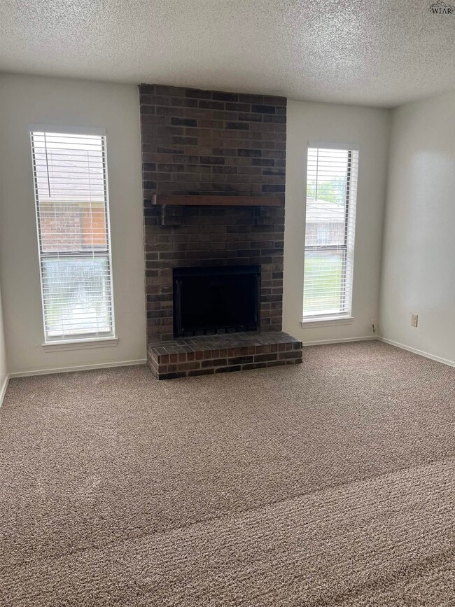 Photo - 4718 Brookdale Dr