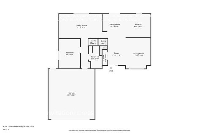 Photo - 6125 175th St W