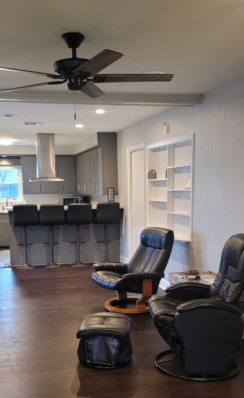 Photo - 4012 Parrott Ave