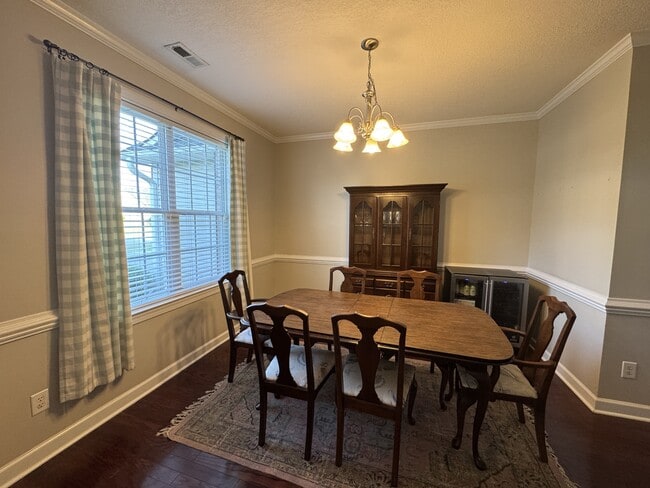 Photo - 217 Stagecoach Dr