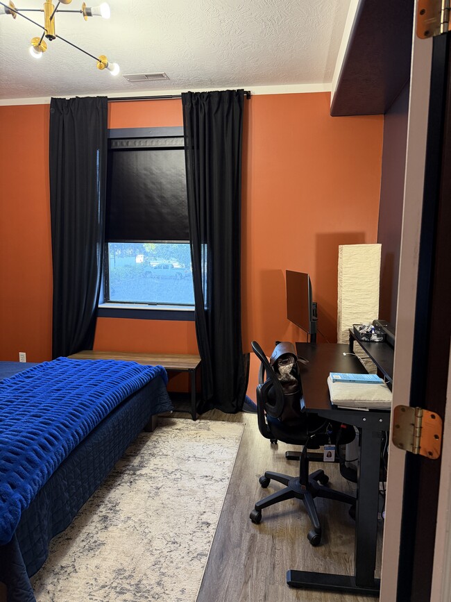 Photo - 70 N Main St Unit 214