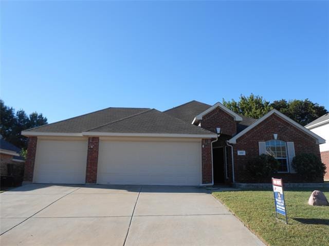 Building Photo - 492 Northbrook Ave