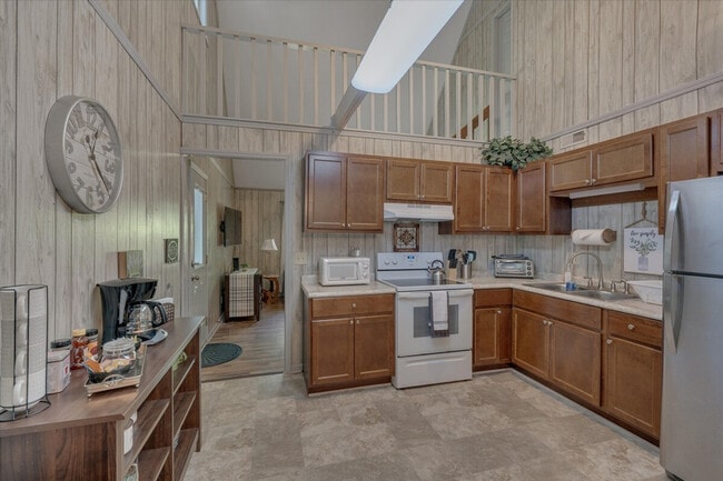 Photo - 4225 Meadowbrook Rd Unidad ID1388430P