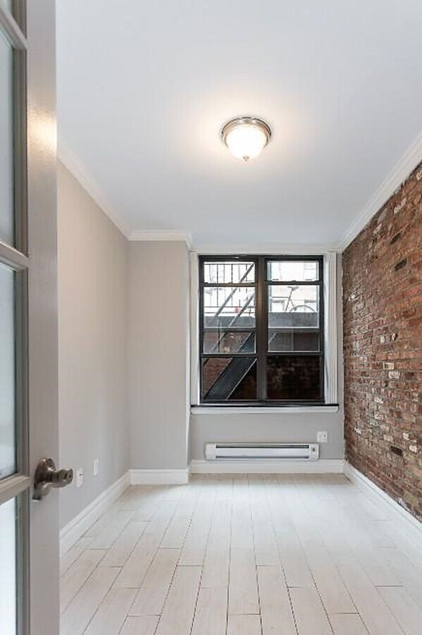 EAST 28 STREET - EAST 28 STREET Apartment Unit 1B