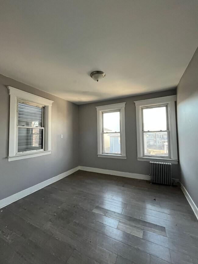 Photo - 51 Wade St Unit 2