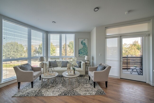 Photo - Cerrito Vista