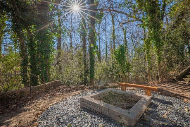 Photo - 840 Bobbin Mill Rd Unidad ID1302856P