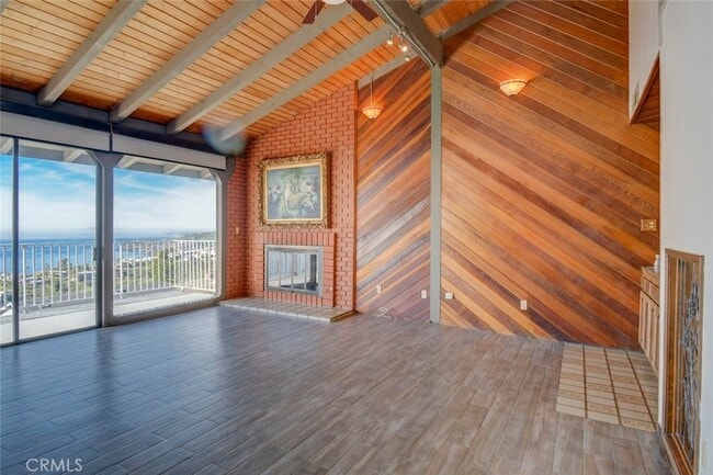 Photo - 751 Bolsana Dr