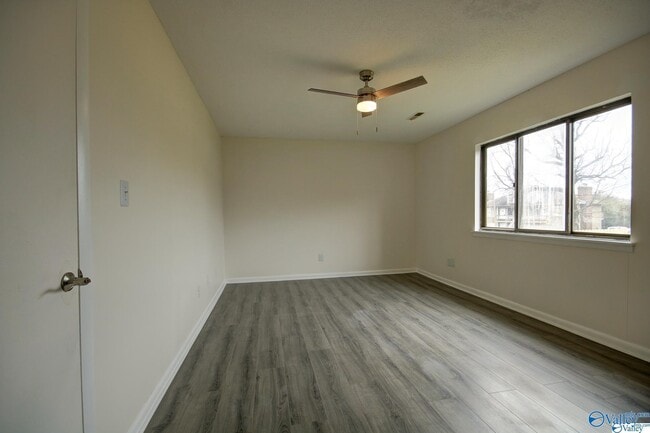 Photo - 2225 Golf Rd SW Unidad 303