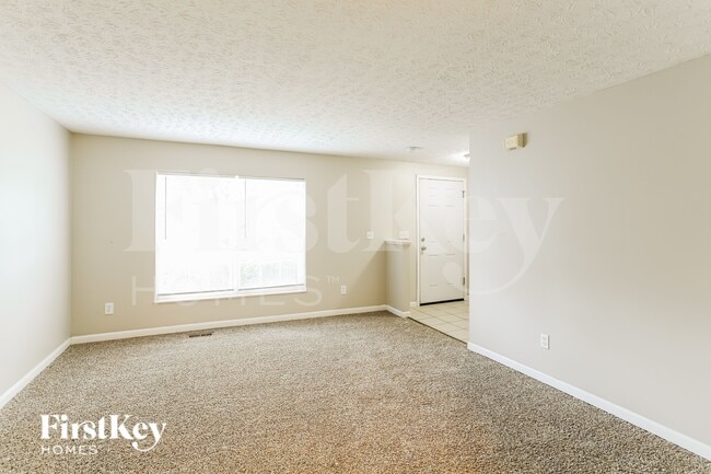 Photo - 4821 Gilhem Ct