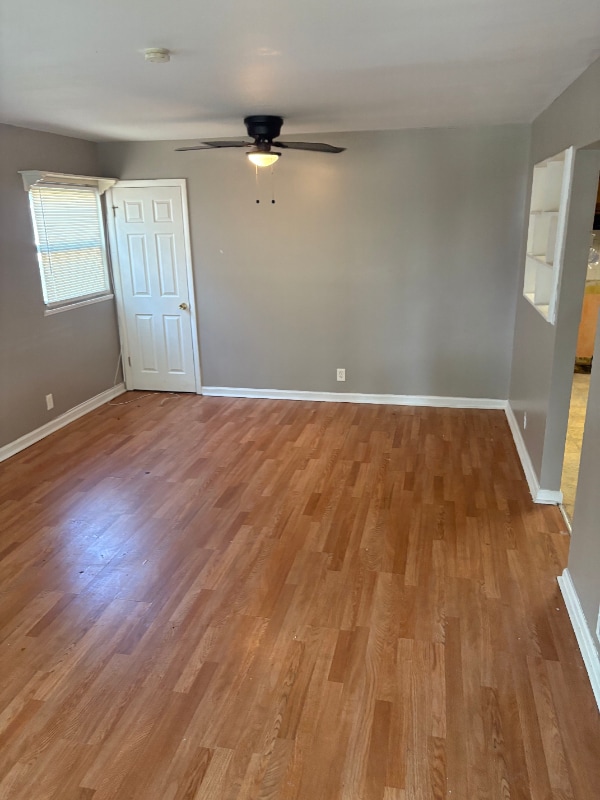 Photo - 10346 Lilac Dr