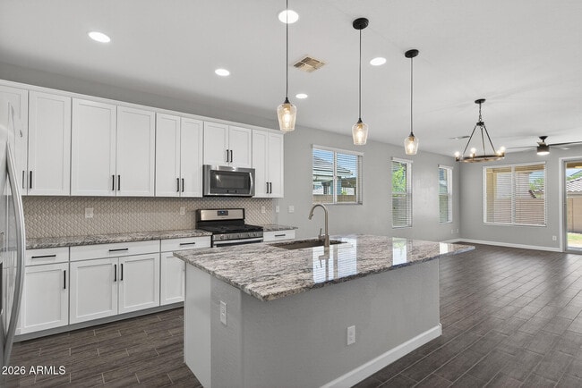 Photo - 14363 W Charter Oak Rd
