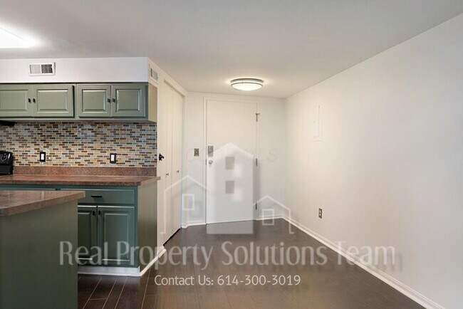 Photo - Downtown Condo! Unidad 311