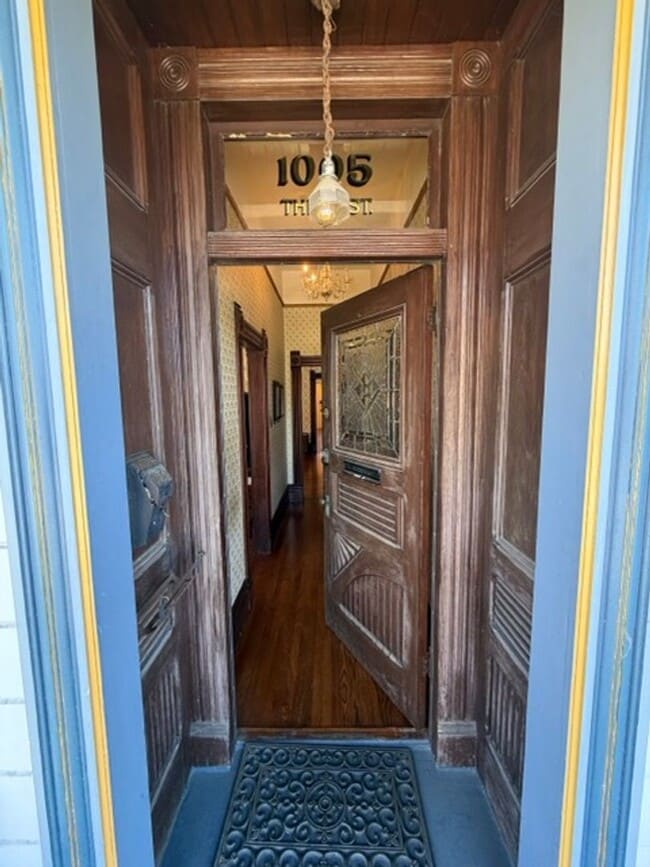 Photo - 1005 3rd St Unit 1005 3rd Street #A