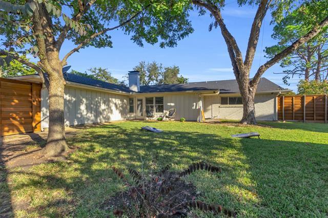 Photo - 4808 Thunder Rd