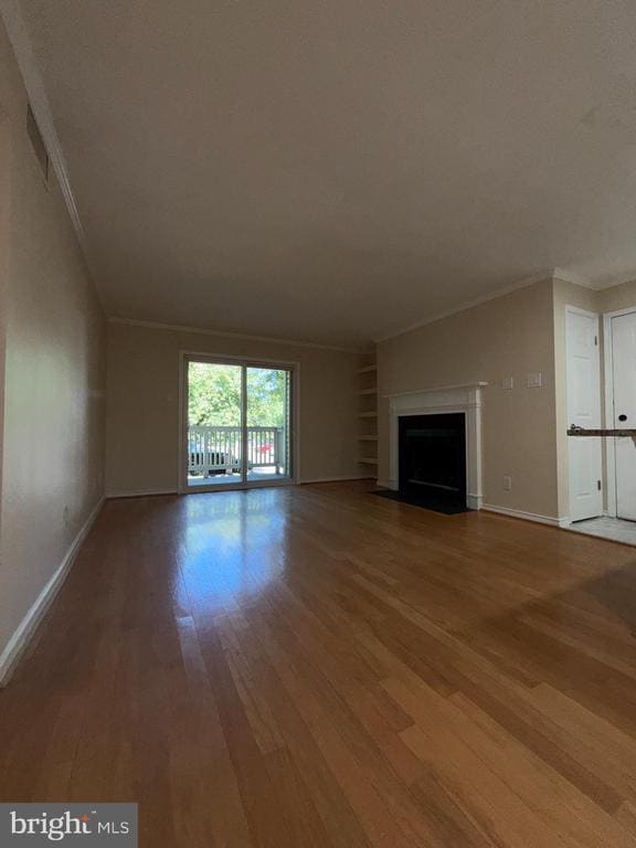 Photo - 1534 Lincoln Way Unit 204