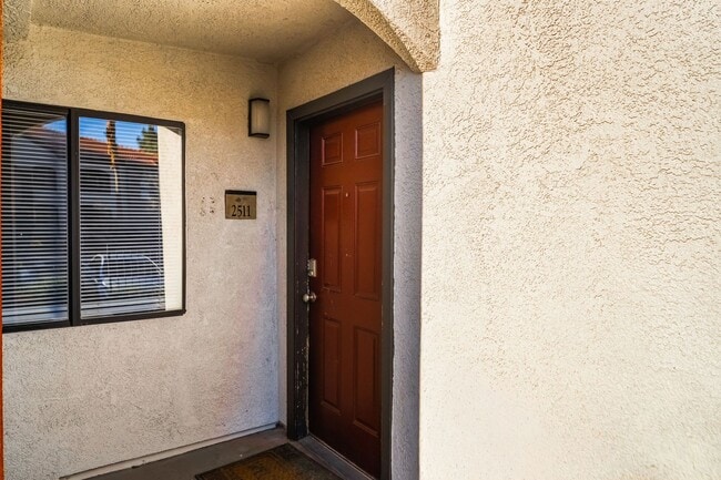 Photo - Spacious Condo with Resort-Style Amenities!