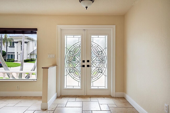 Photo - 5110 NE 30th Ave
