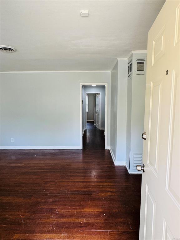 Photo - 4228 Hickory Dr