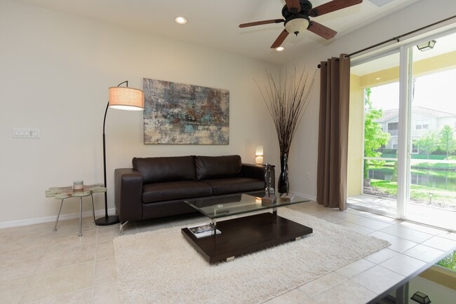 Photo - 7864 Limestone Ln
