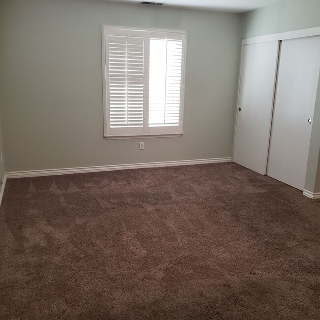 Photo - 5939 Petite Ct